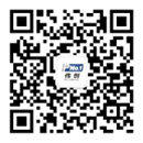 Shenzhen Weichuang Automation Equipment Co., Ltd