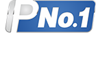 Shenzhen Weichuang Automation Equipment Co., Ltd
