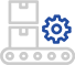 04. Production and processing