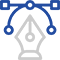 03. Deepening design