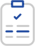 06. Internal acceptance special inspection acceptance